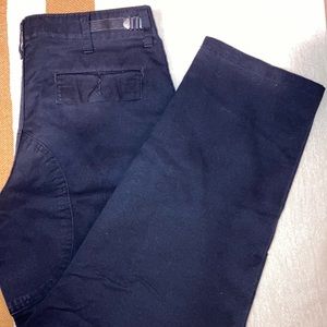 UNISEX Cargo Pants